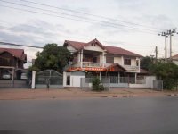 H001345